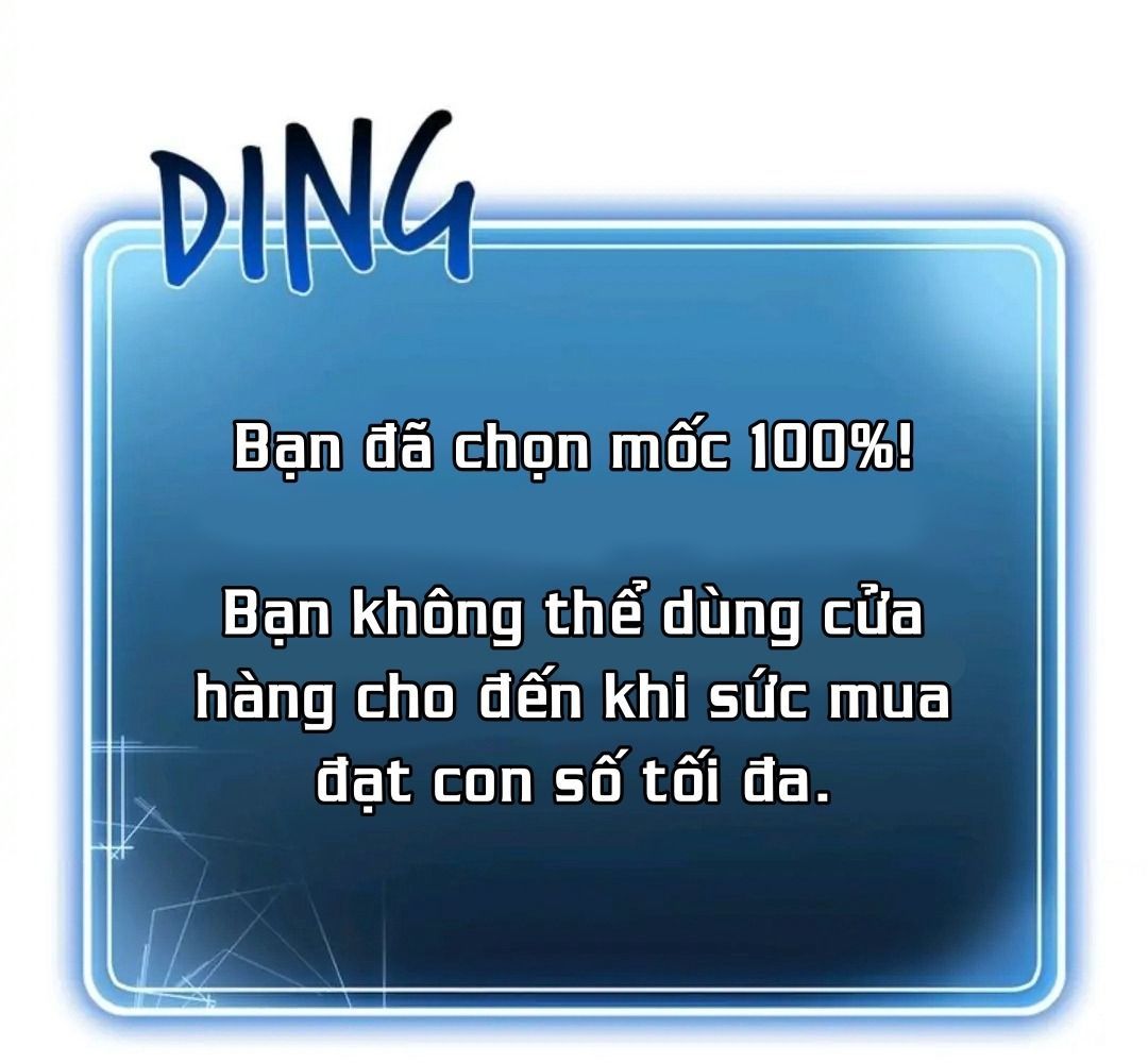 Chiến Binh Xương Trắng Thất Thủ Chapter 110 - Trang 2