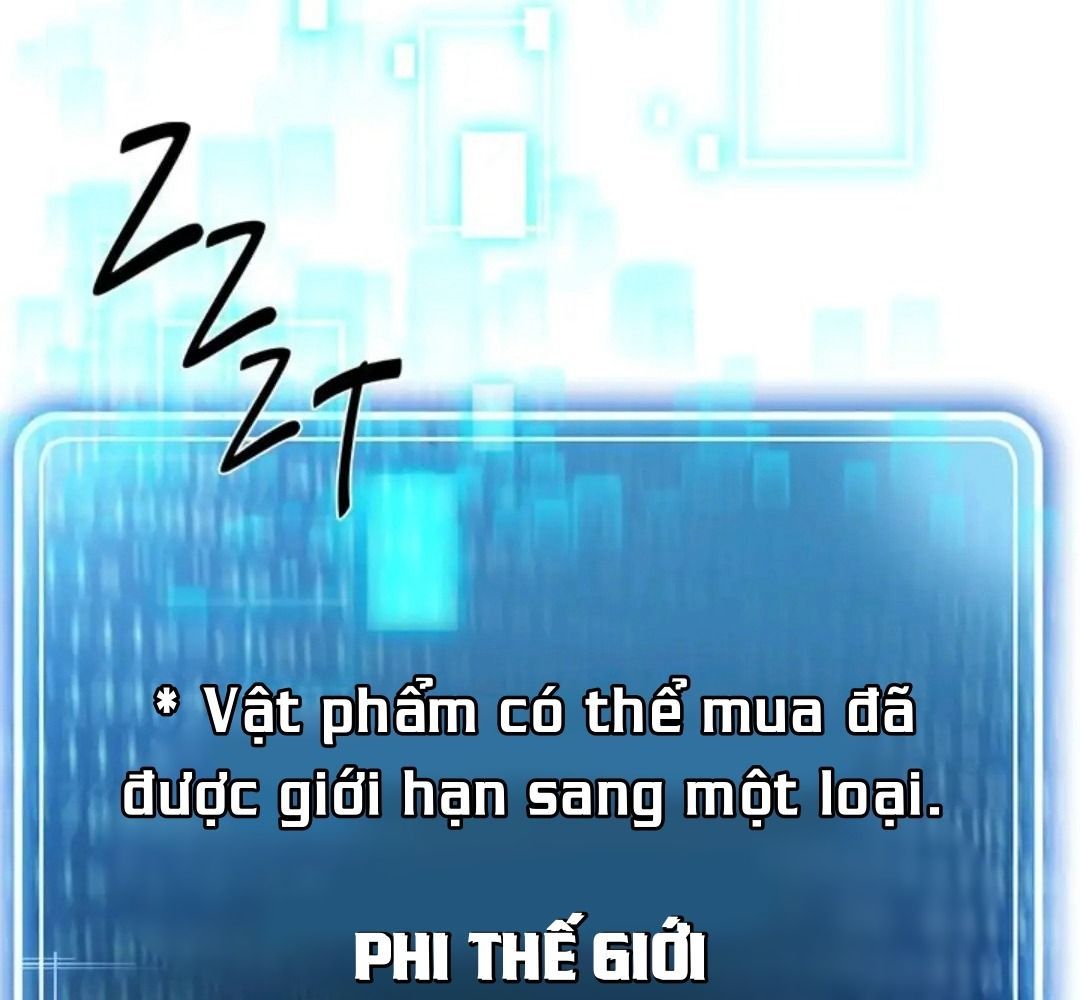 Chiến Binh Xương Trắng Thất Thủ Chapter 110 - Trang 2