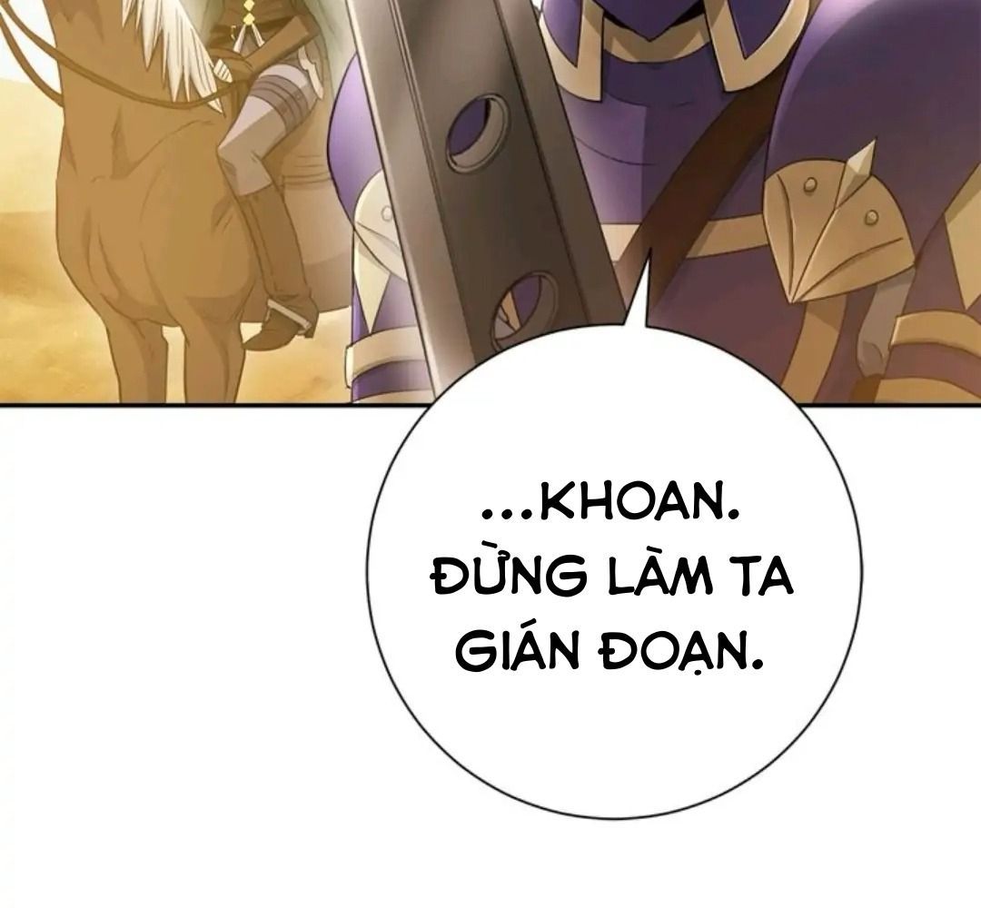 Chiến Binh Xương Trắng Thất Thủ Chapter 110 - Trang 2