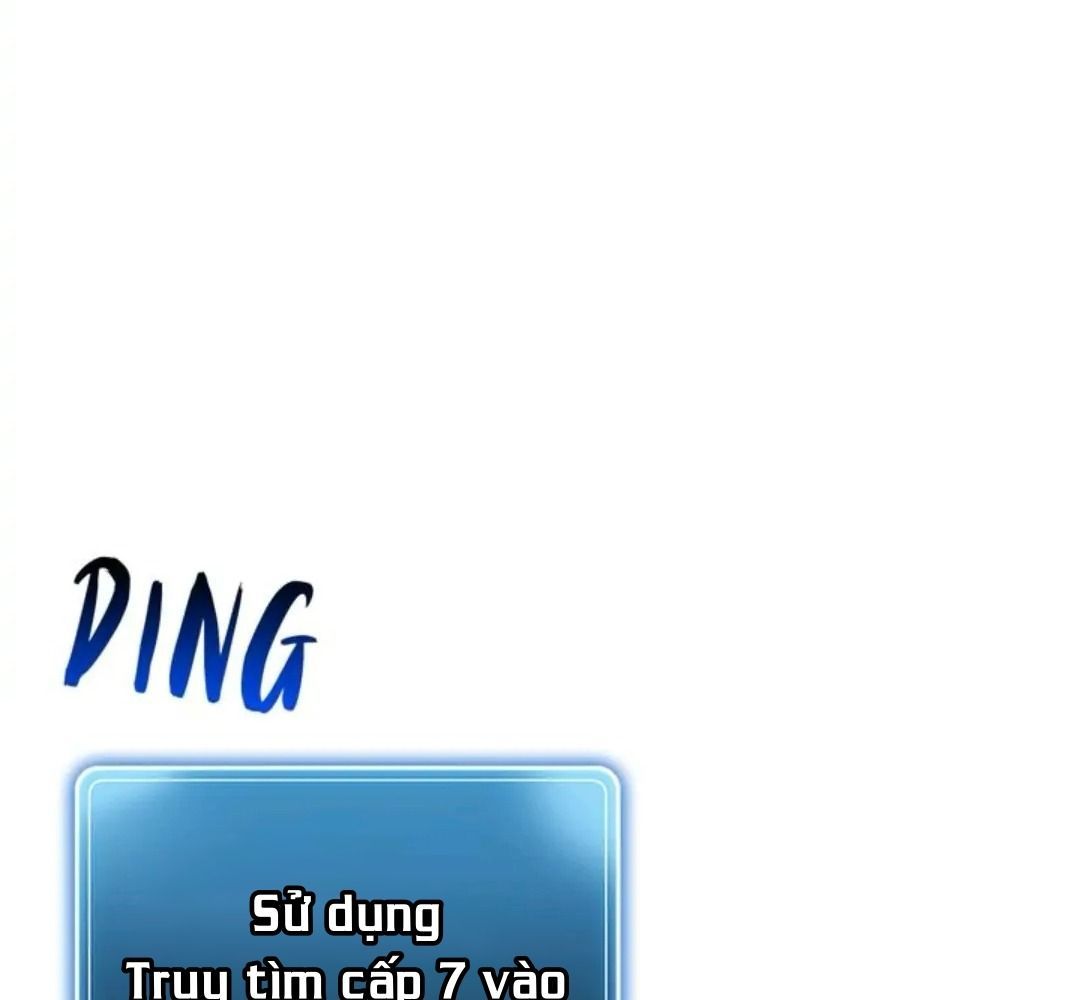 Chiến Binh Xương Trắng Thất Thủ Chapter 110 - Trang 2