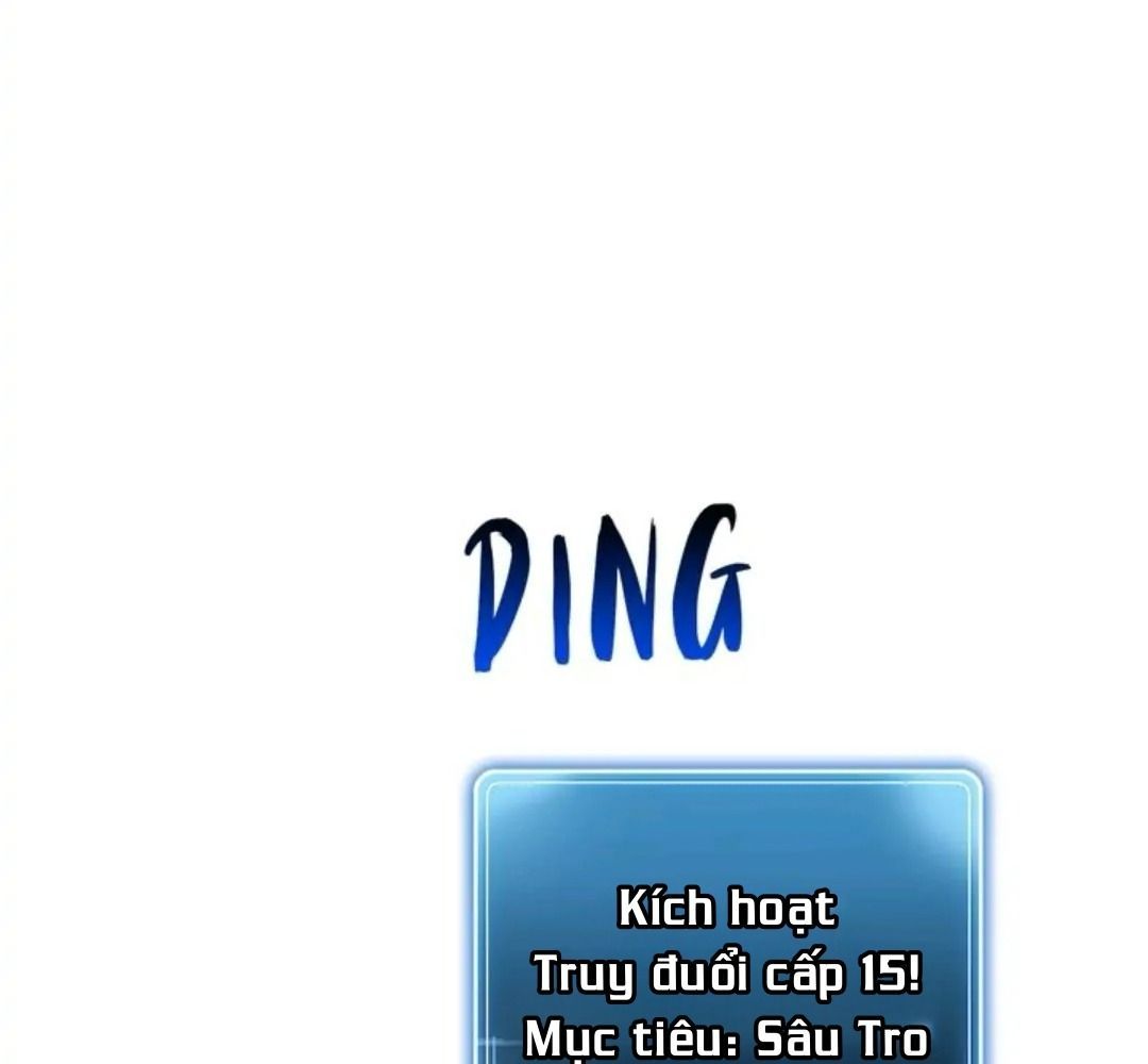 Chiến Binh Xương Trắng Thất Thủ Chapter 110 - Trang 2