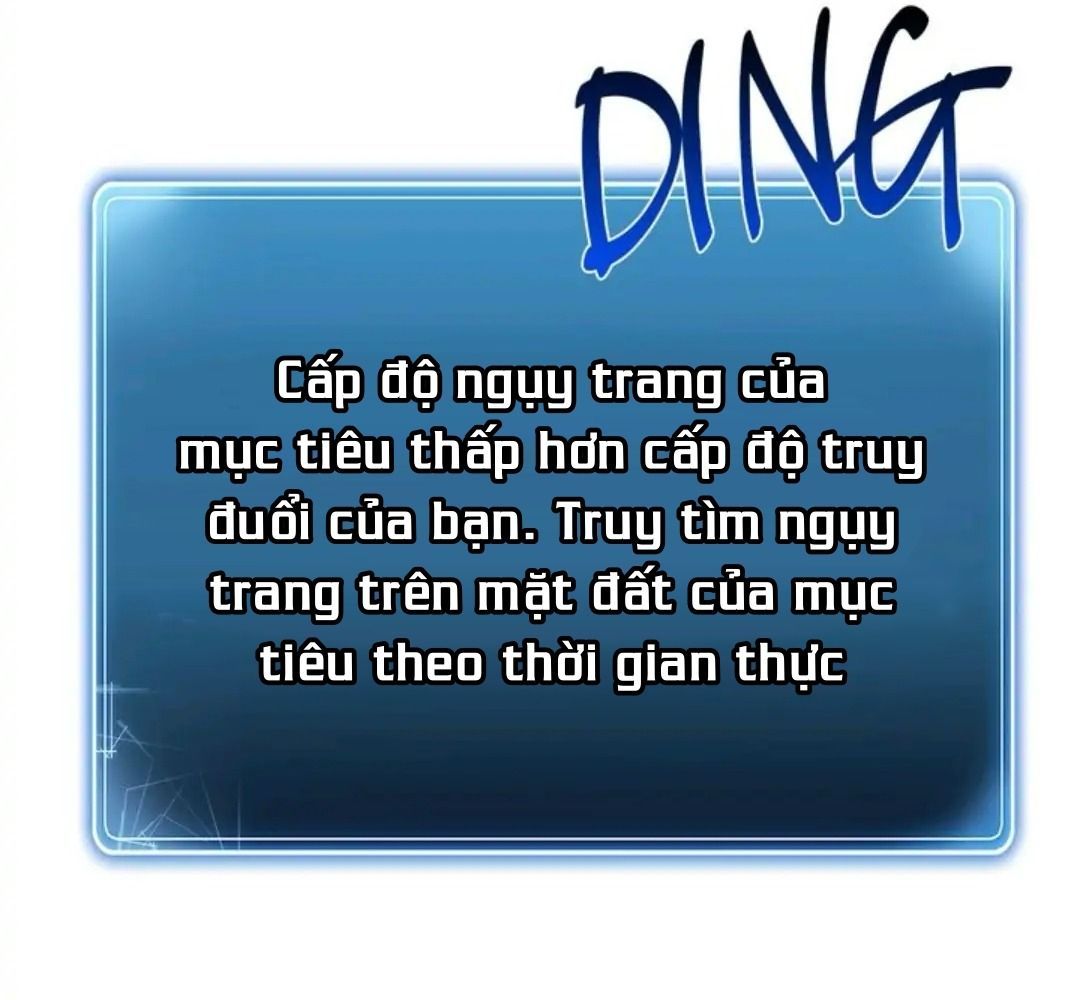 Chiến Binh Xương Trắng Thất Thủ Chapter 110 - Trang 2