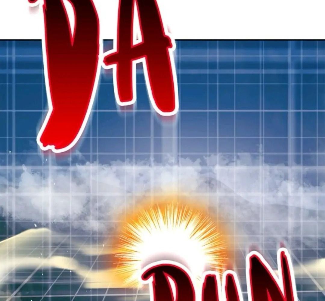 Chiến Binh Xương Trắng Thất Thủ Chapter 110 - Trang 2