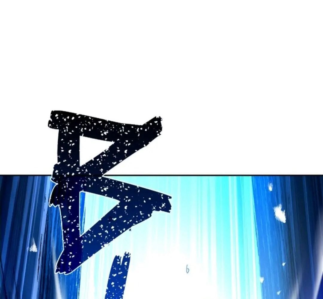 Chiến Binh Xương Trắng Thất Thủ Chapter 110 - Trang 2
