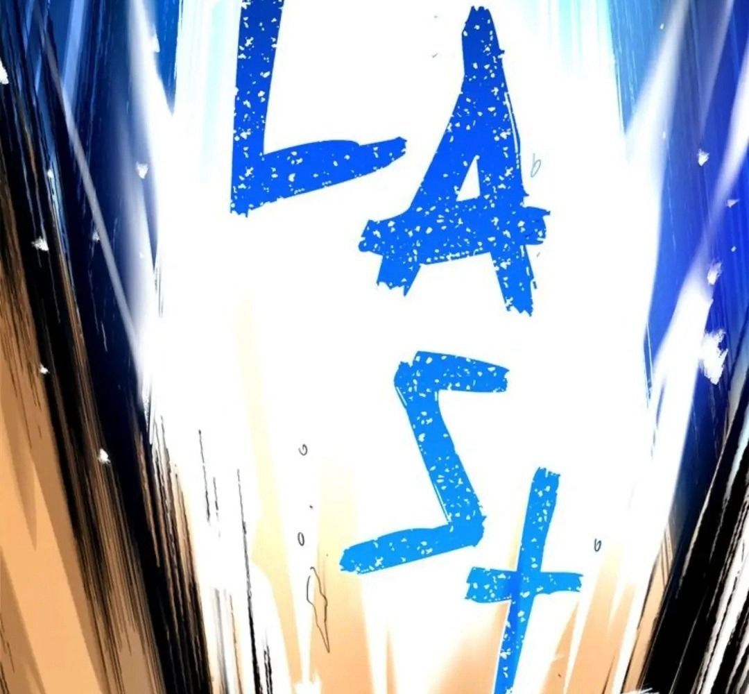 Chiến Binh Xương Trắng Thất Thủ Chapter 110 - Trang 2