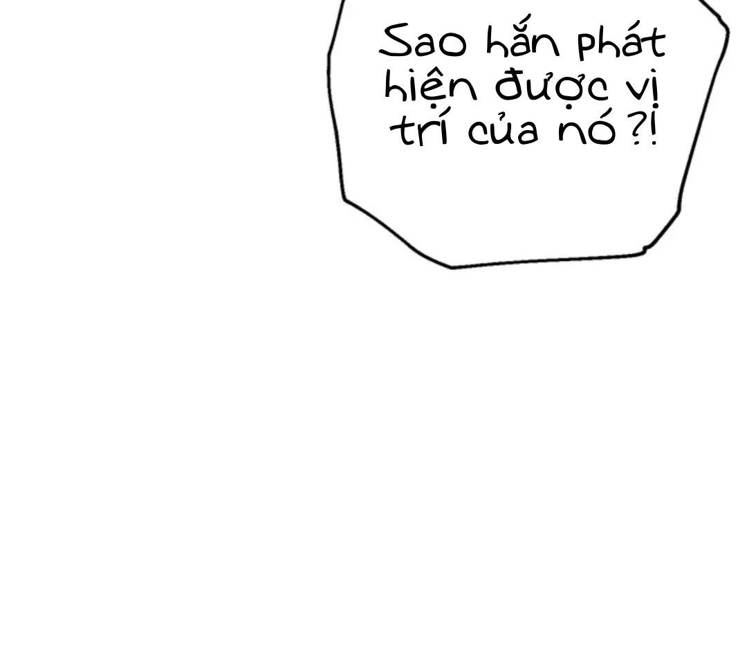 Chiến Binh Xương Trắng Thất Thủ Chapter 110 - Trang 2