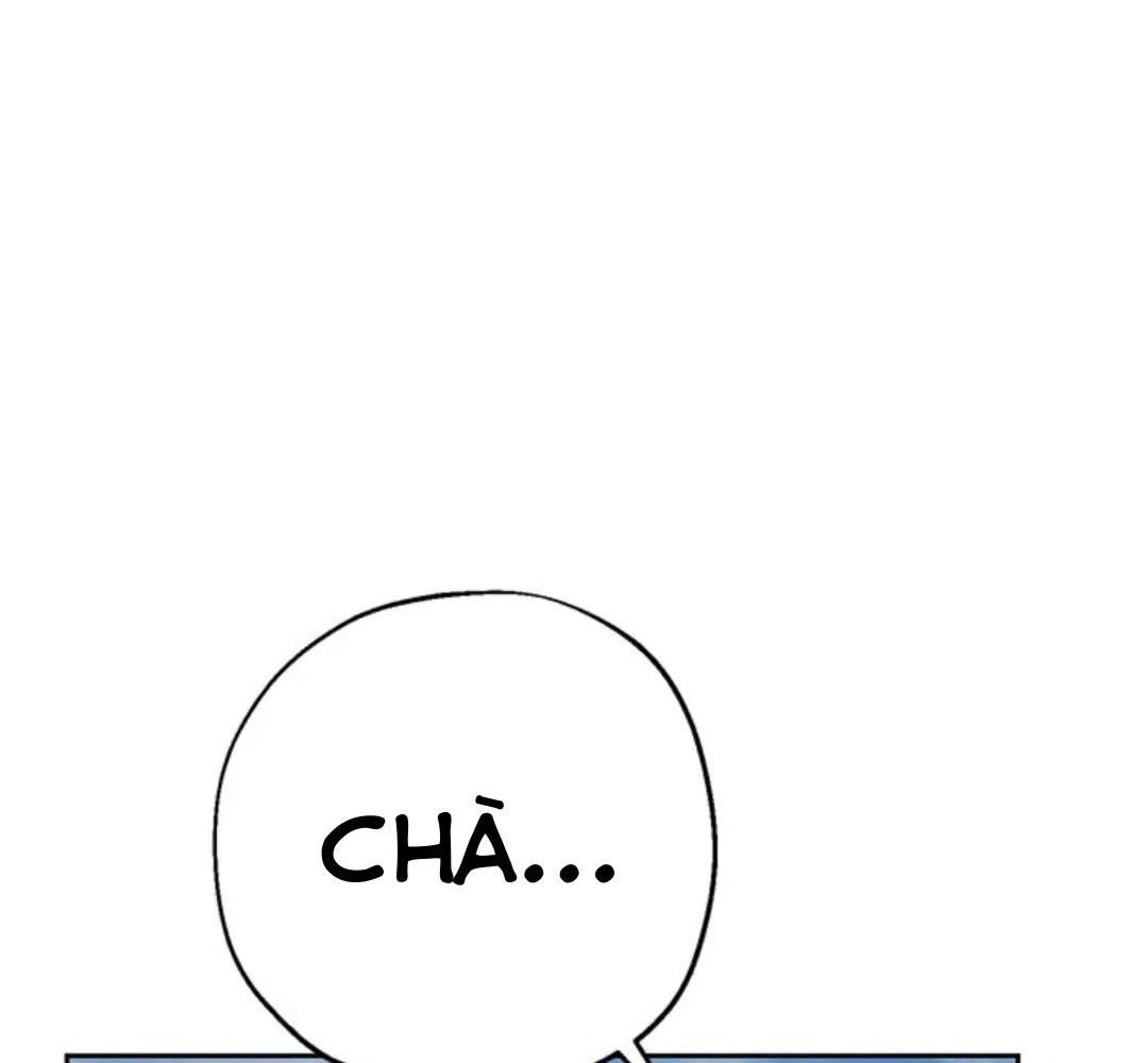 Chiến Binh Xương Trắng Thất Thủ Chapter 110 - Trang 2