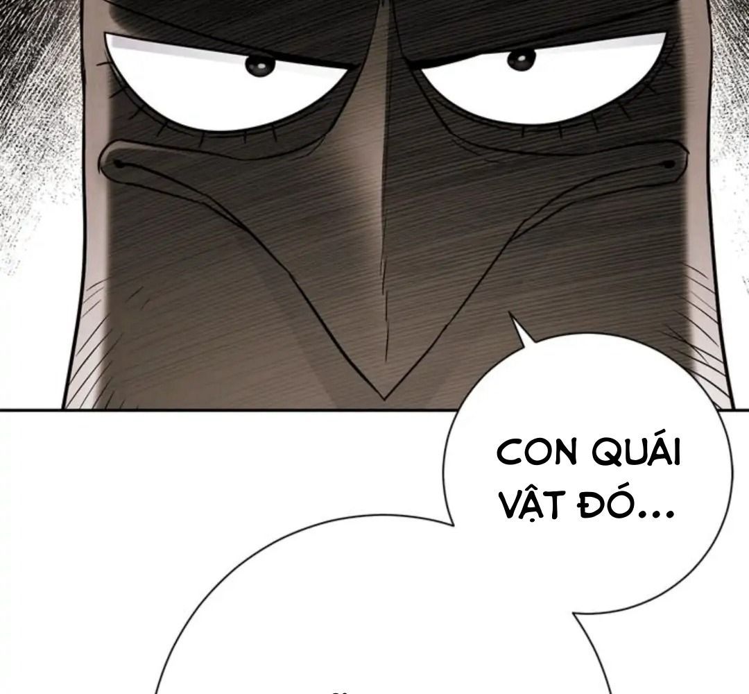 Chiến Binh Xương Trắng Thất Thủ Chapter 110 - Trang 2
