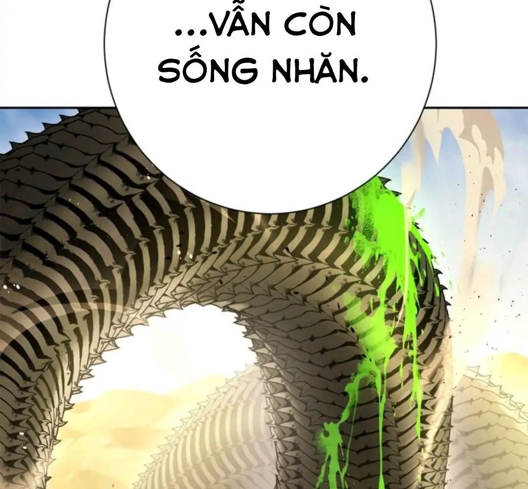 Chiến Binh Xương Trắng Thất Thủ Chapter 110 - Trang 2
