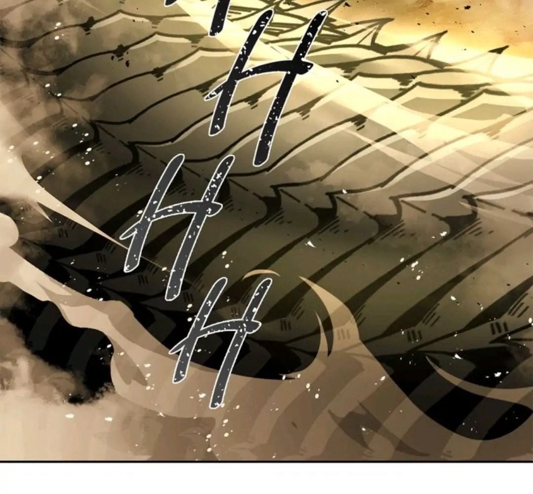 Chiến Binh Xương Trắng Thất Thủ Chapter 110 - Trang 2