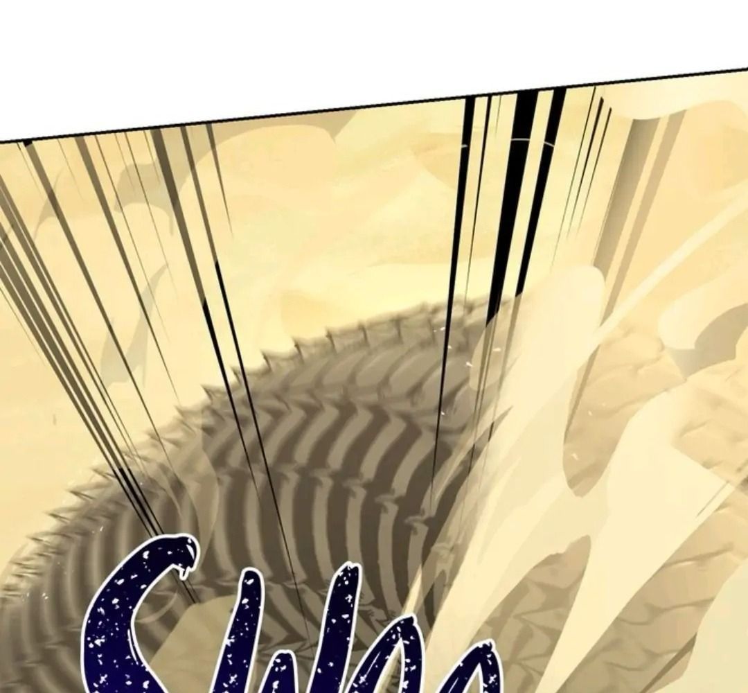 Chiến Binh Xương Trắng Thất Thủ Chapter 110 - Trang 2