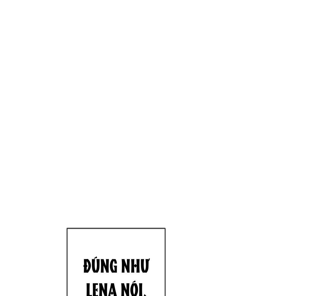 Chiến Binh Xương Trắng Thất Thủ Chapter 110 - Trang 2