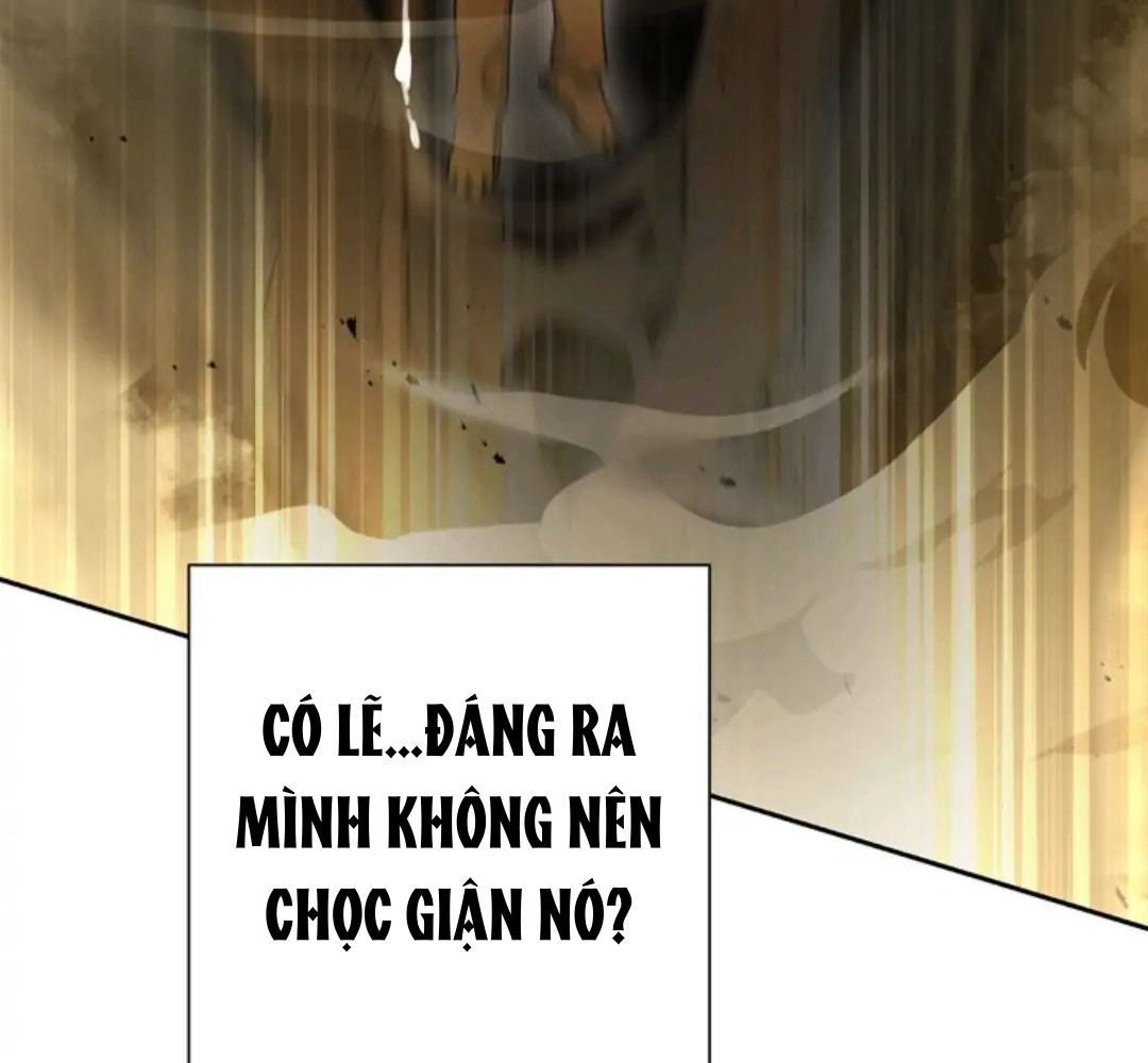 Chiến Binh Xương Trắng Thất Thủ Chapter 110 - Trang 2