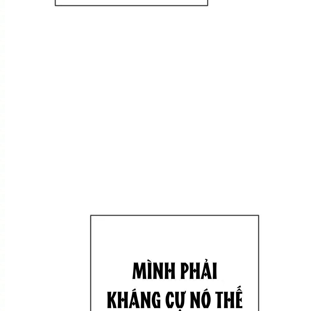 Chiến Binh Xương Trắng Thất Thủ Chapter 110 - Trang 2