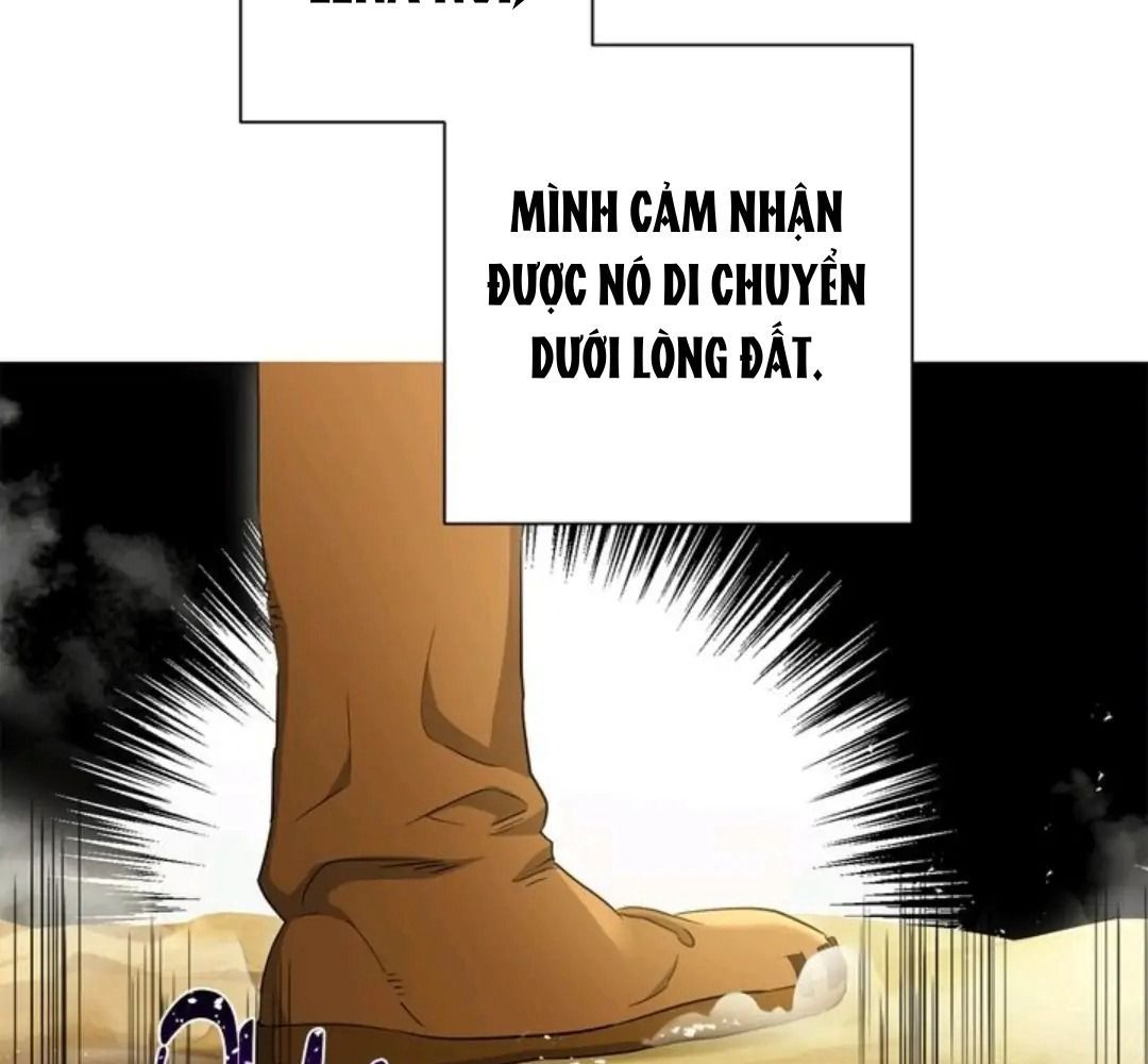 Chiến Binh Xương Trắng Thất Thủ Chapter 110 - Trang 2