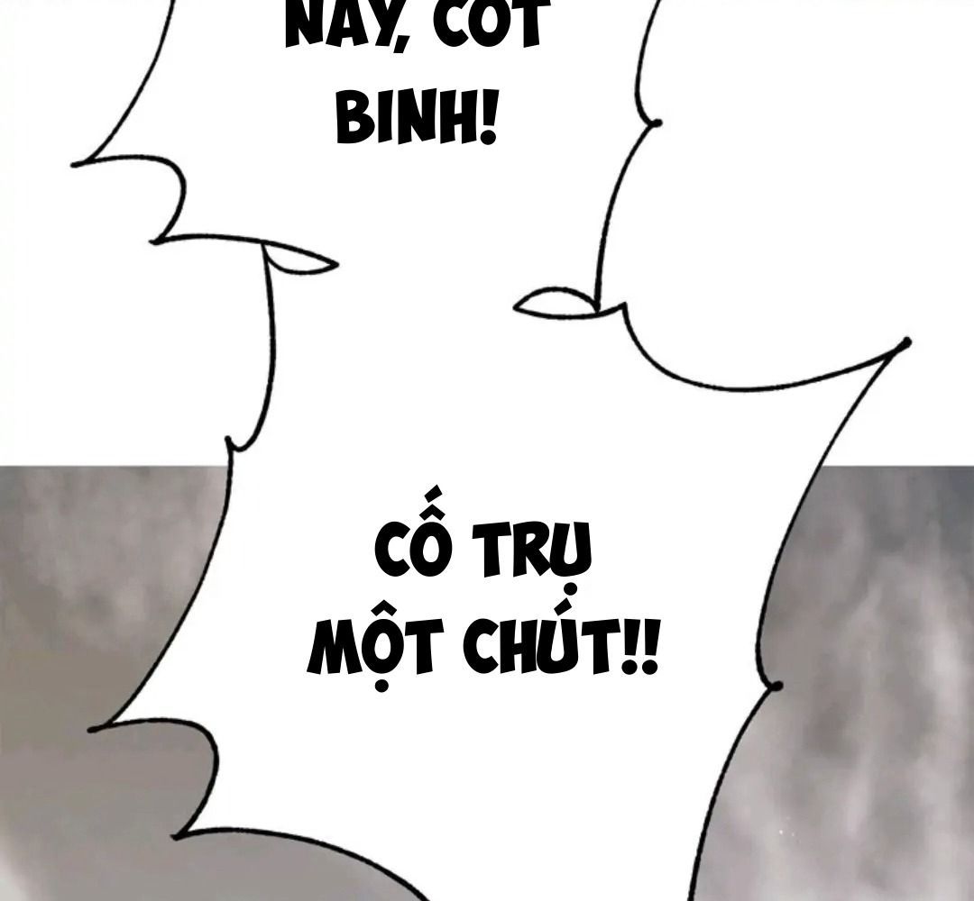 Chiến Binh Xương Trắng Thất Thủ Chapter 110 - Trang 2