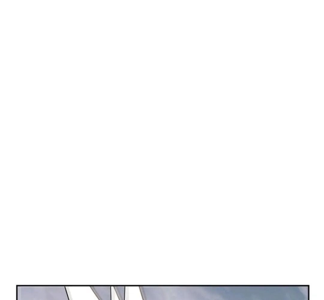 Chiến Binh Xương Trắng Thất Thủ Chapter 110 - Trang 2