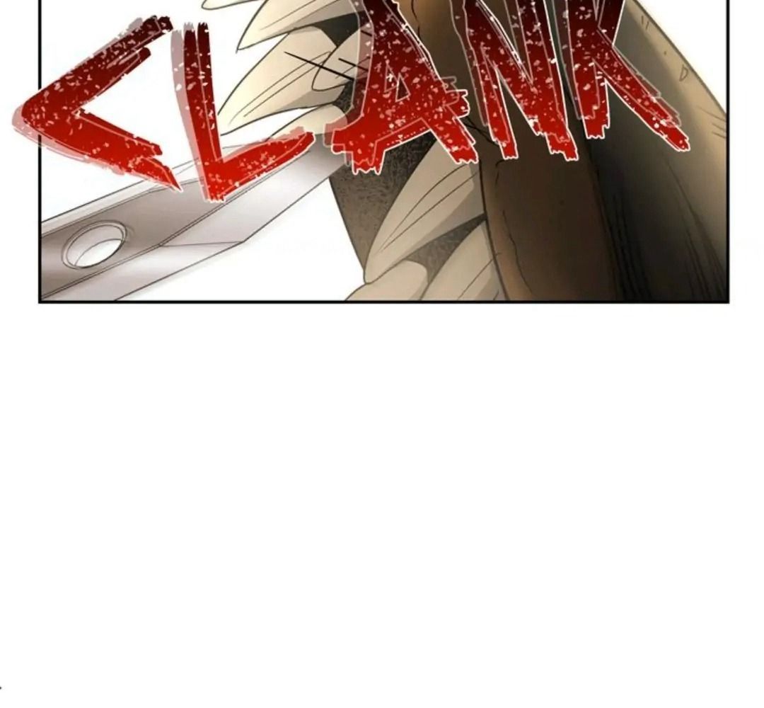 Chiến Binh Xương Trắng Thất Thủ Chapter 110 - Trang 2