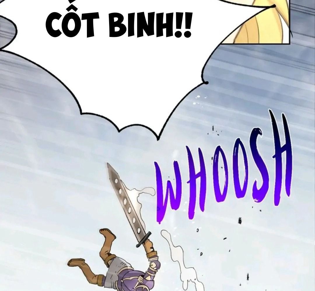 Chiến Binh Xương Trắng Thất Thủ Chapter 110 - Trang 2