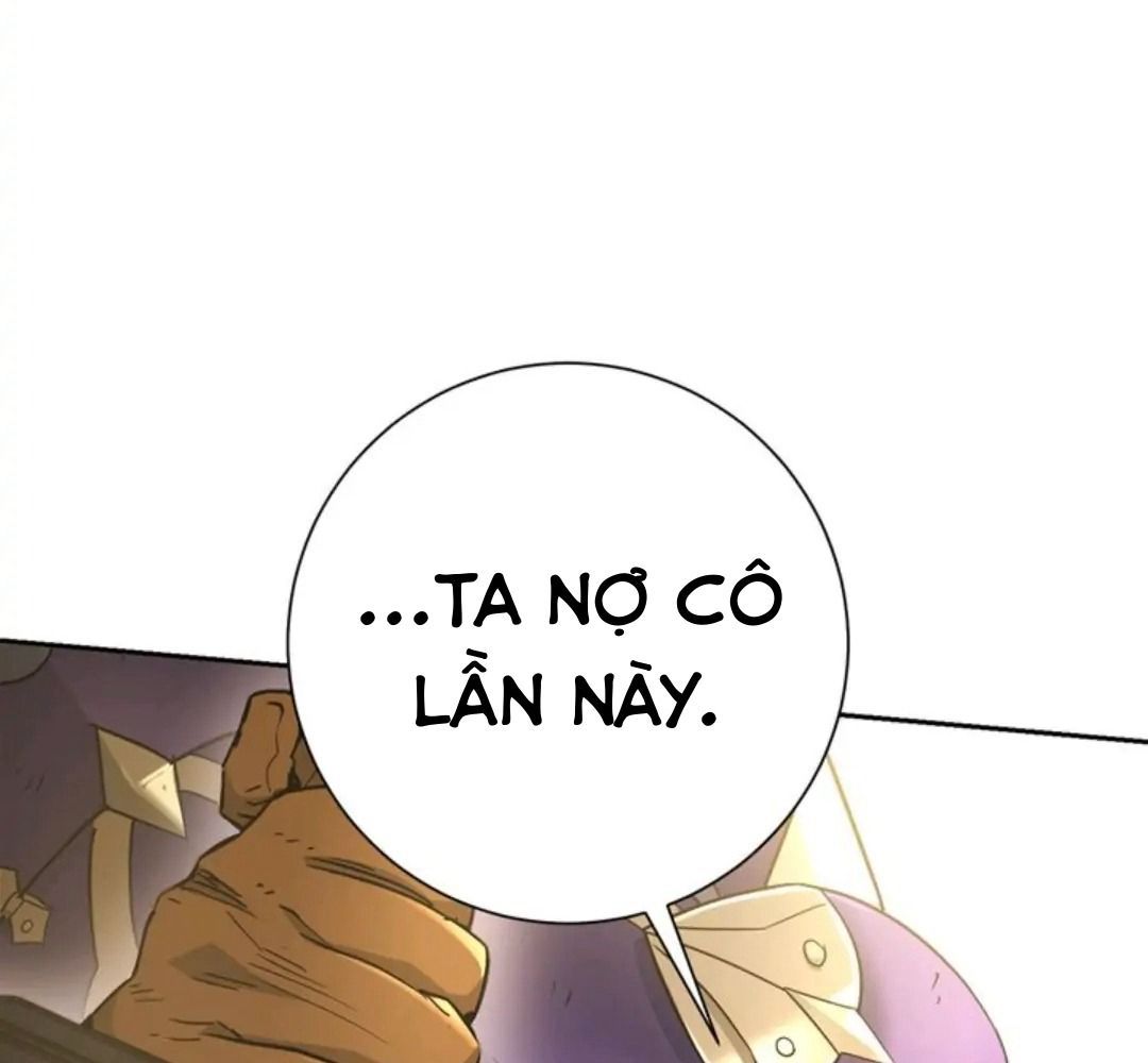 Chiến Binh Xương Trắng Thất Thủ Chapter 110 - Trang 2