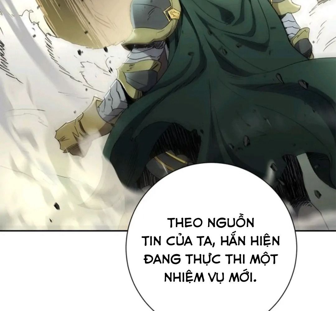 Chiến Binh Xương Trắng Thất Thủ Chapter 111 - Trang 2