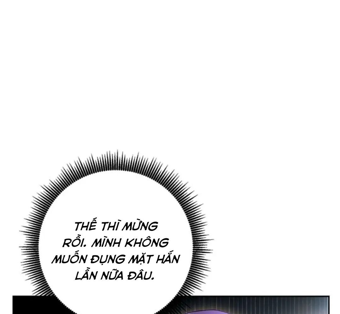 Chiến Binh Xương Trắng Thất Thủ Chapter 111 - Trang 2