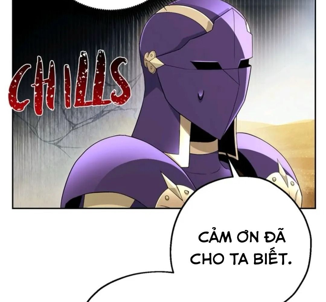 Chiến Binh Xương Trắng Thất Thủ Chapter 111 - Trang 2