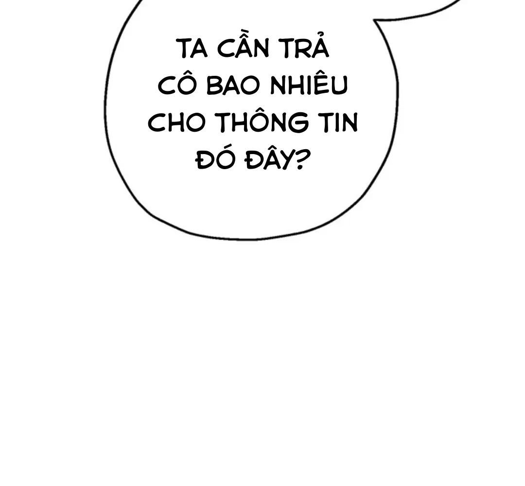 Chiến Binh Xương Trắng Thất Thủ Chapter 111 - Trang 2