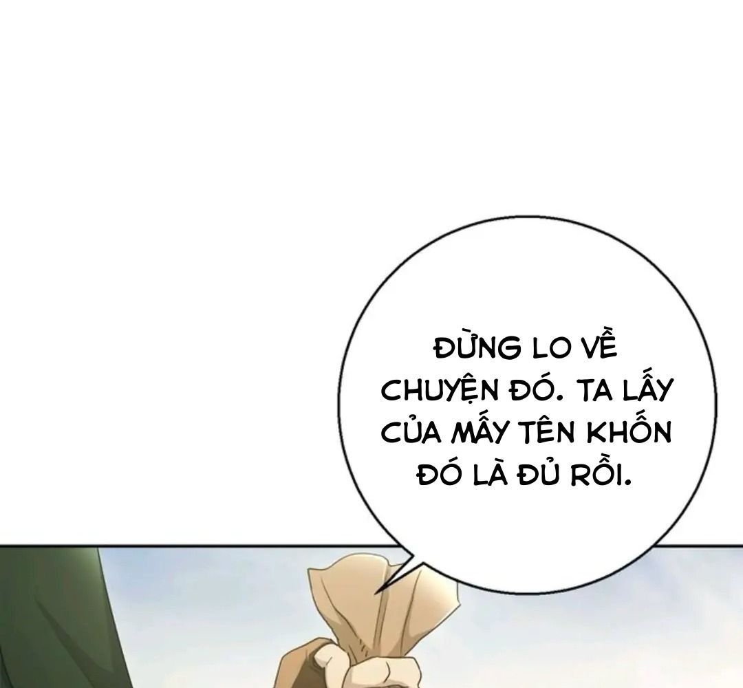Chiến Binh Xương Trắng Thất Thủ Chapter 111 - Trang 2