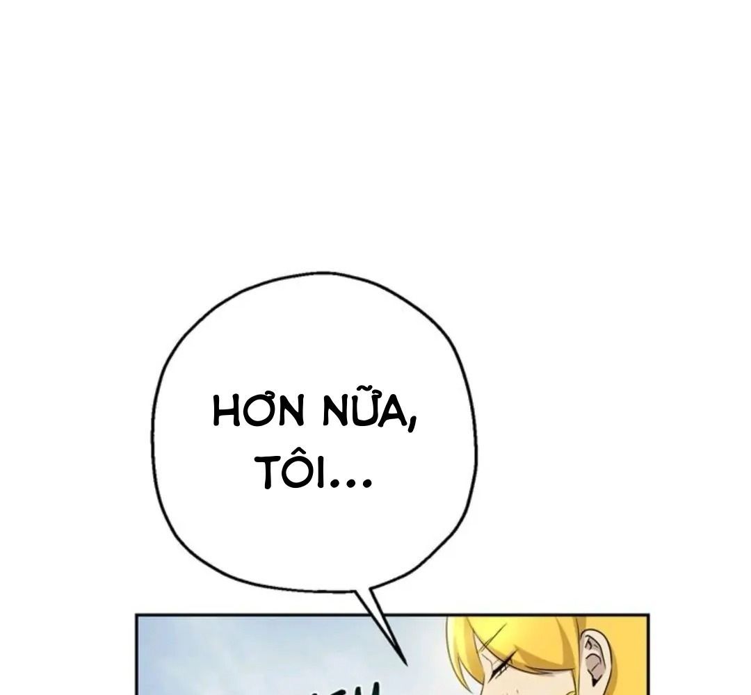 Chiến Binh Xương Trắng Thất Thủ Chapter 111 - Trang 2