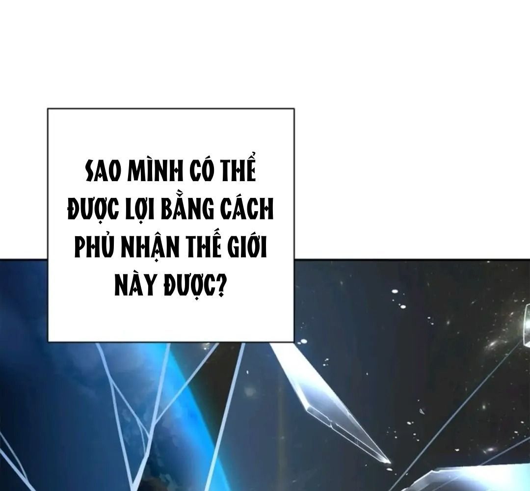 Chiến Binh Xương Trắng Thất Thủ Chapter 111 - Trang 2