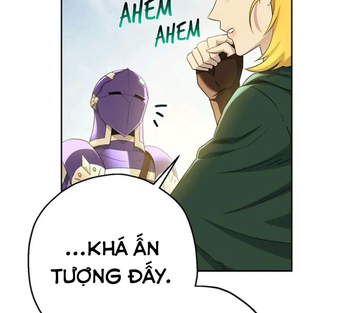 Chiến Binh Xương Trắng Thất Thủ Chapter 111 - Trang 2