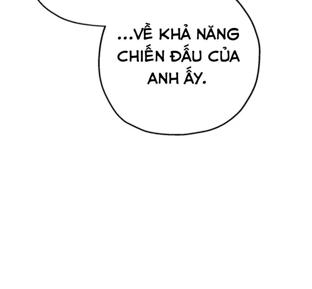 Chiến Binh Xương Trắng Thất Thủ Chapter 111 - Trang 2