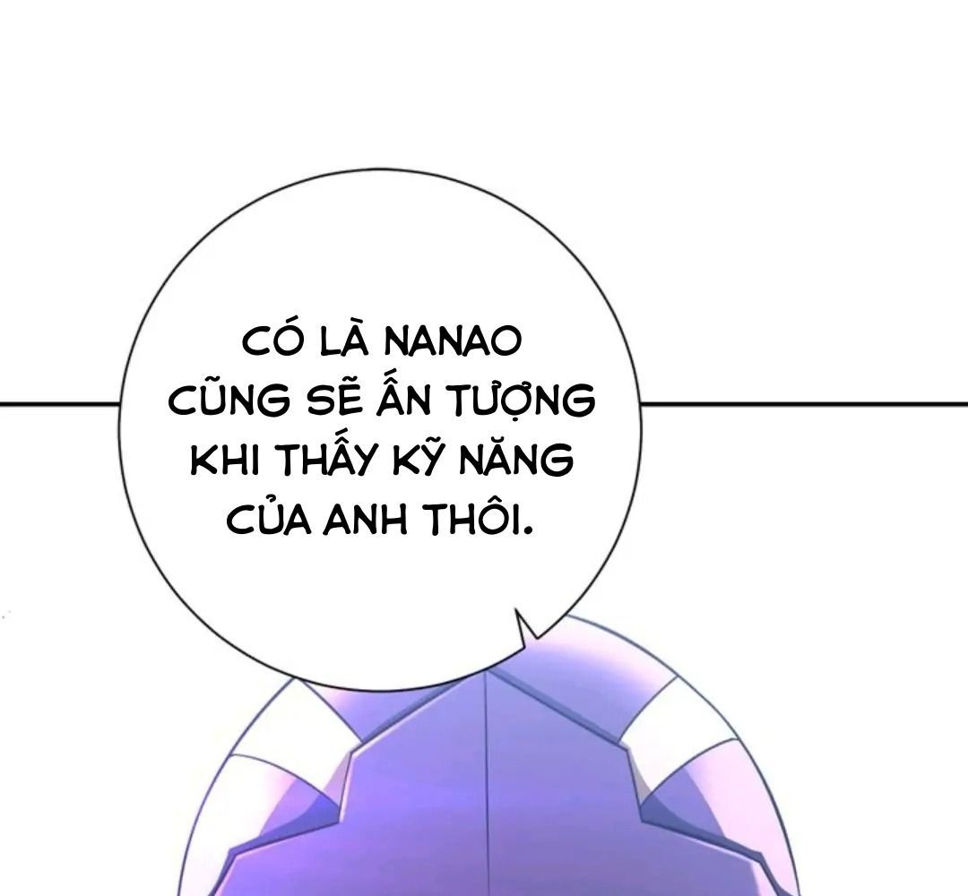 Chiến Binh Xương Trắng Thất Thủ Chapter 111 - Trang 2