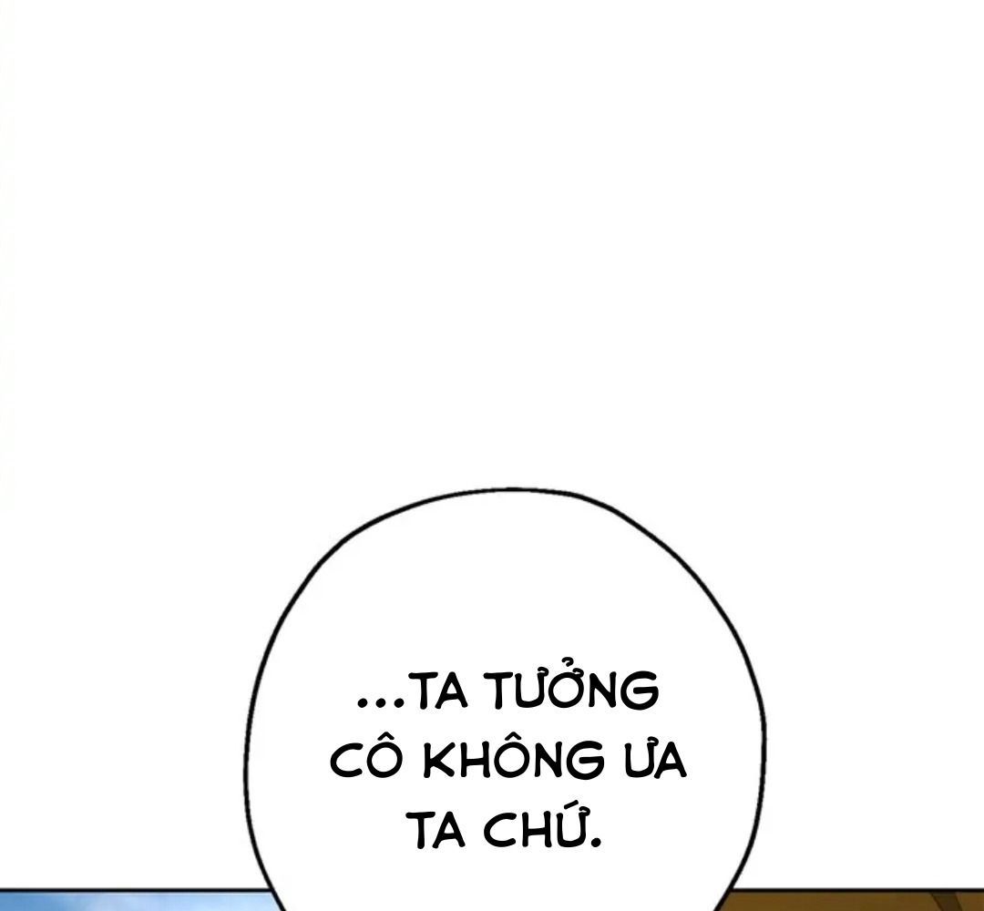 Chiến Binh Xương Trắng Thất Thủ Chapter 111 - Trang 2