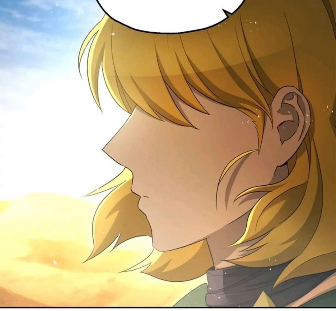 Chiến Binh Xương Trắng Thất Thủ Chapter 111 - Trang 2