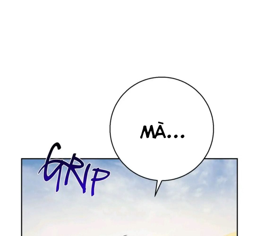 Chiến Binh Xương Trắng Thất Thủ Chapter 111 - Trang 2
