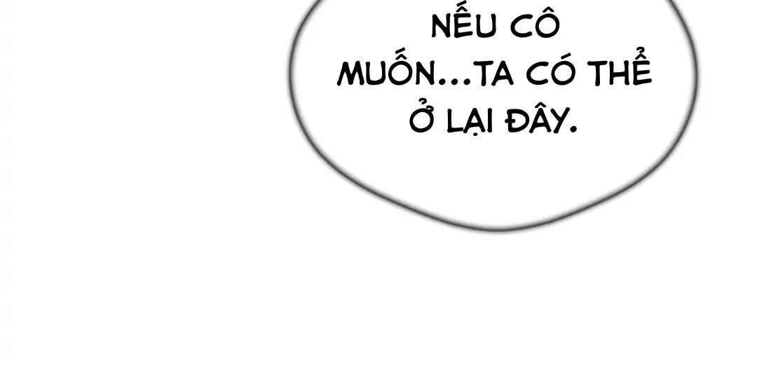 Chiến Binh Xương Trắng Thất Thủ Chapter 111 - Trang 2