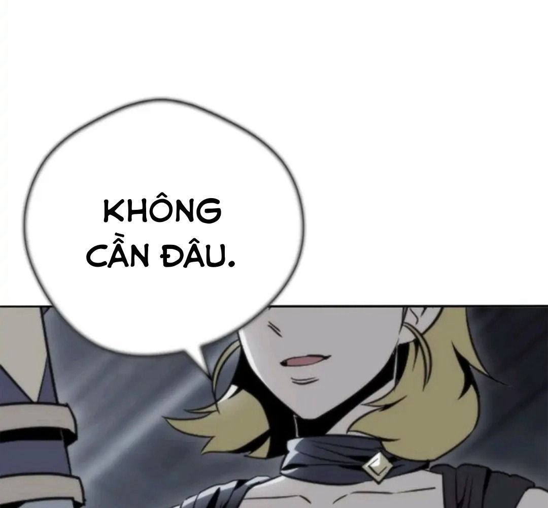Chiến Binh Xương Trắng Thất Thủ Chapter 111 - Trang 2