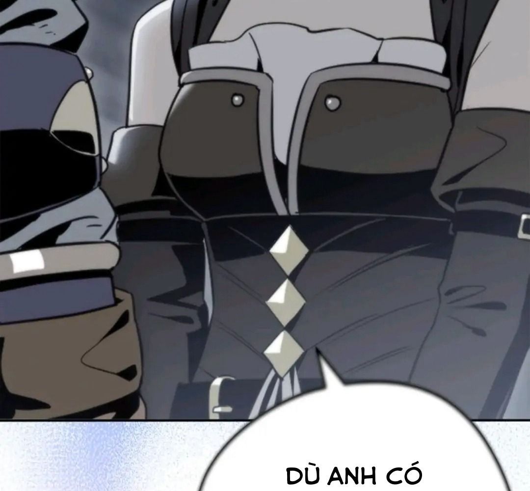 Chiến Binh Xương Trắng Thất Thủ Chapter 111 - Trang 2