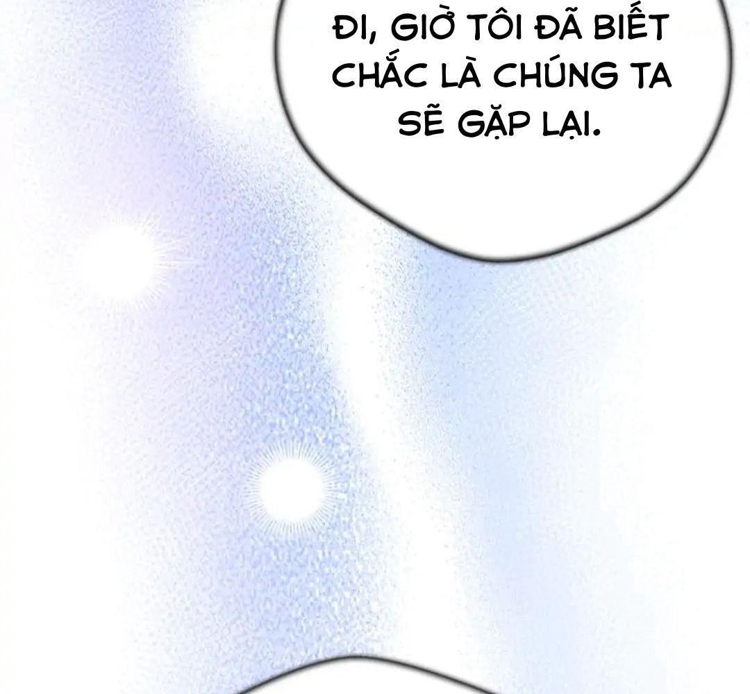 Chiến Binh Xương Trắng Thất Thủ Chapter 111 - Trang 2