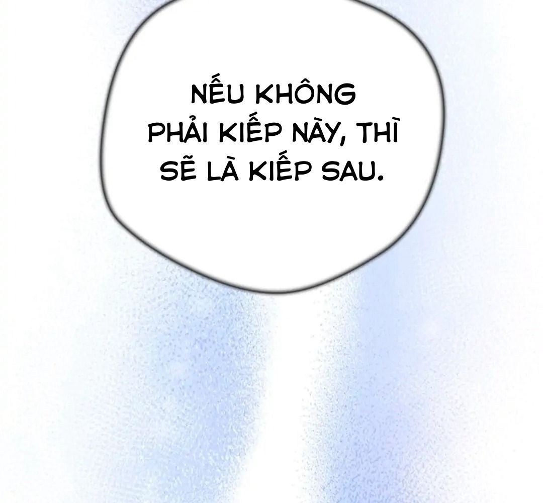 Chiến Binh Xương Trắng Thất Thủ Chapter 111 - Trang 2