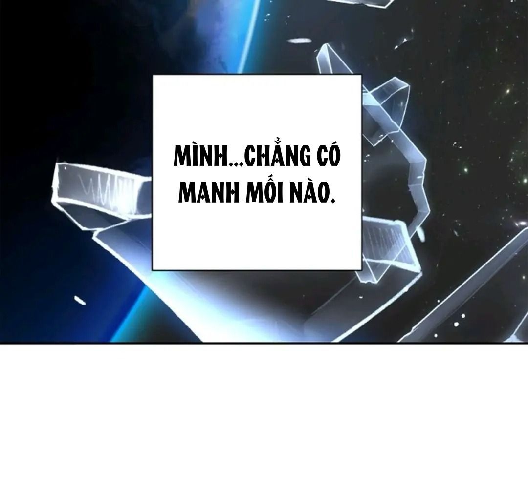 Chiến Binh Xương Trắng Thất Thủ Chapter 111 - Trang 2
