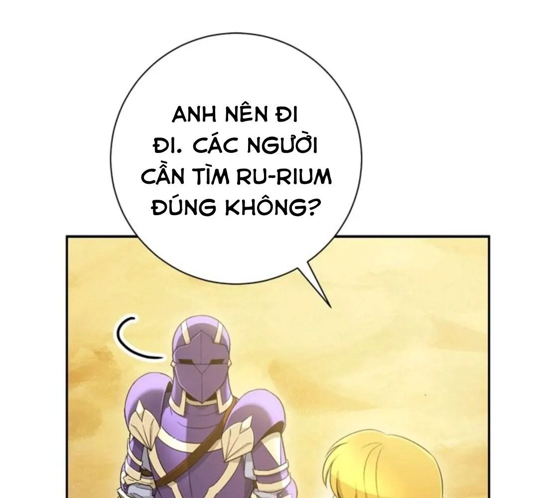 Chiến Binh Xương Trắng Thất Thủ Chapter 111 - Trang 2