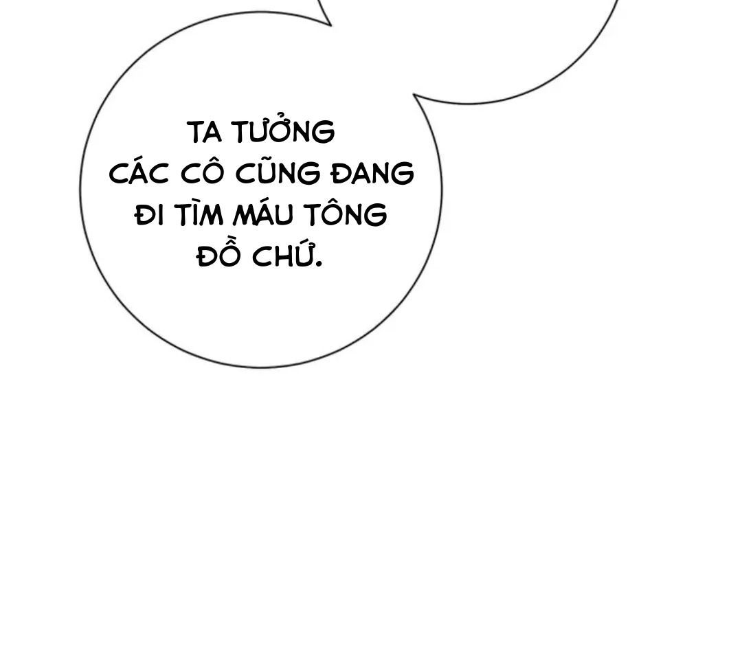Chiến Binh Xương Trắng Thất Thủ Chapter 111 - Trang 2