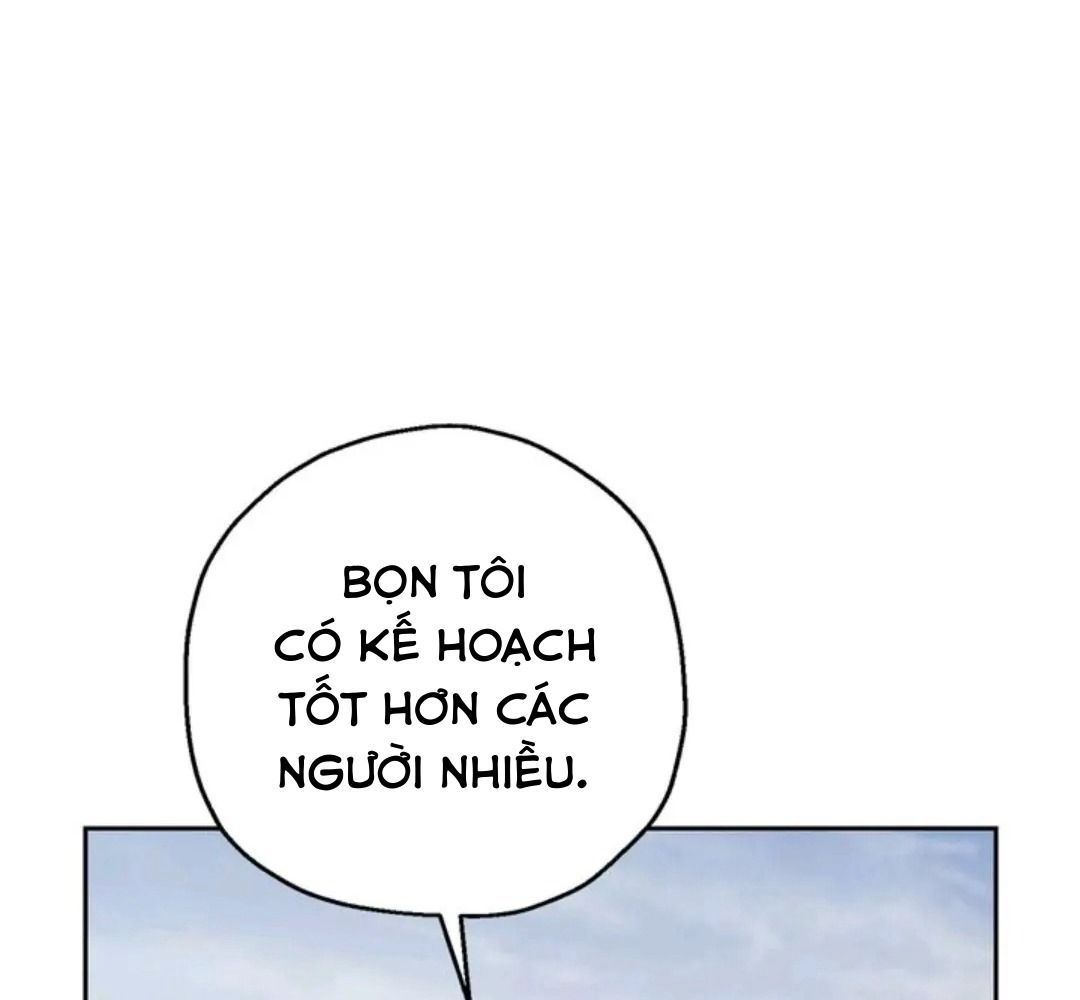 Chiến Binh Xương Trắng Thất Thủ Chapter 111 - Trang 2