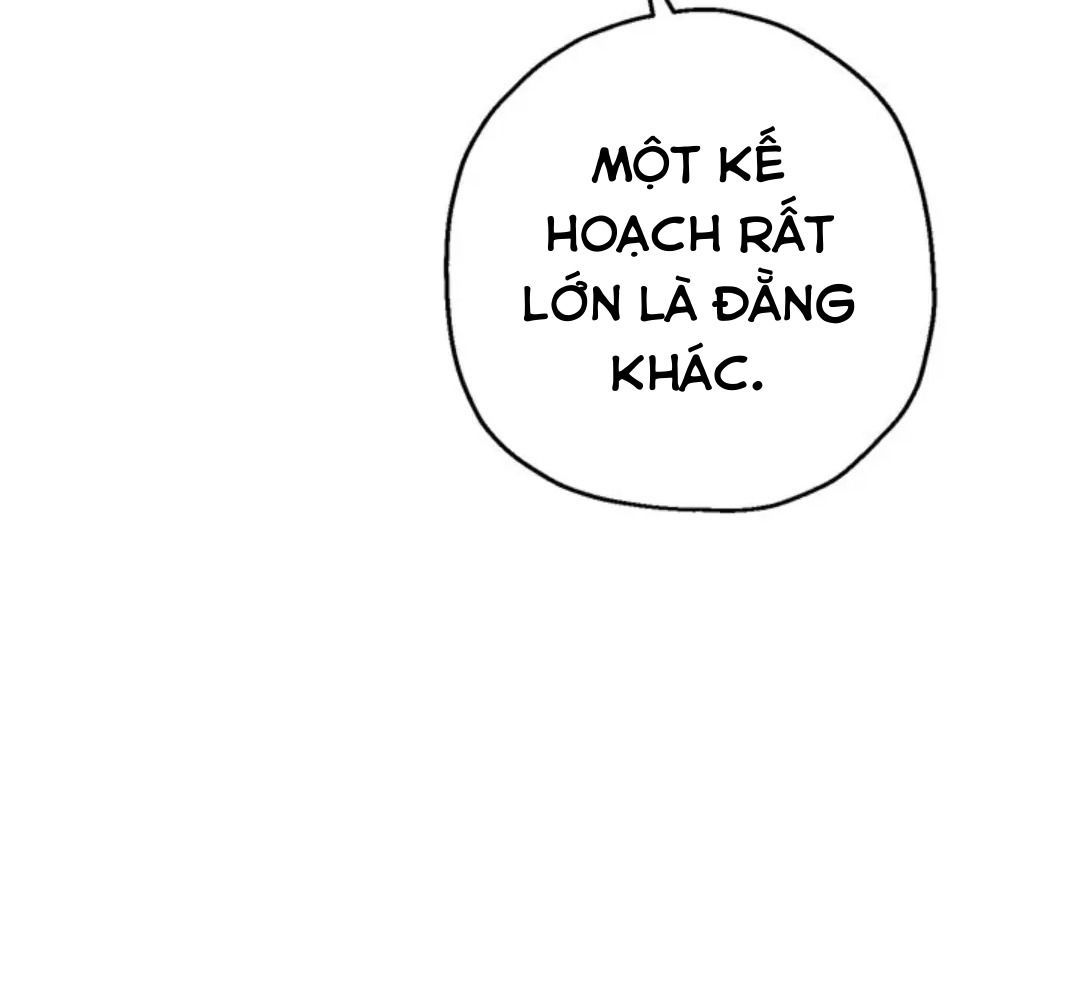 Chiến Binh Xương Trắng Thất Thủ Chapter 111 - Trang 2