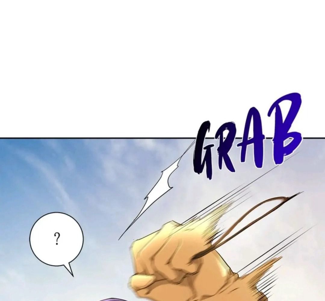 Chiến Binh Xương Trắng Thất Thủ Chapter 111 - Trang 2