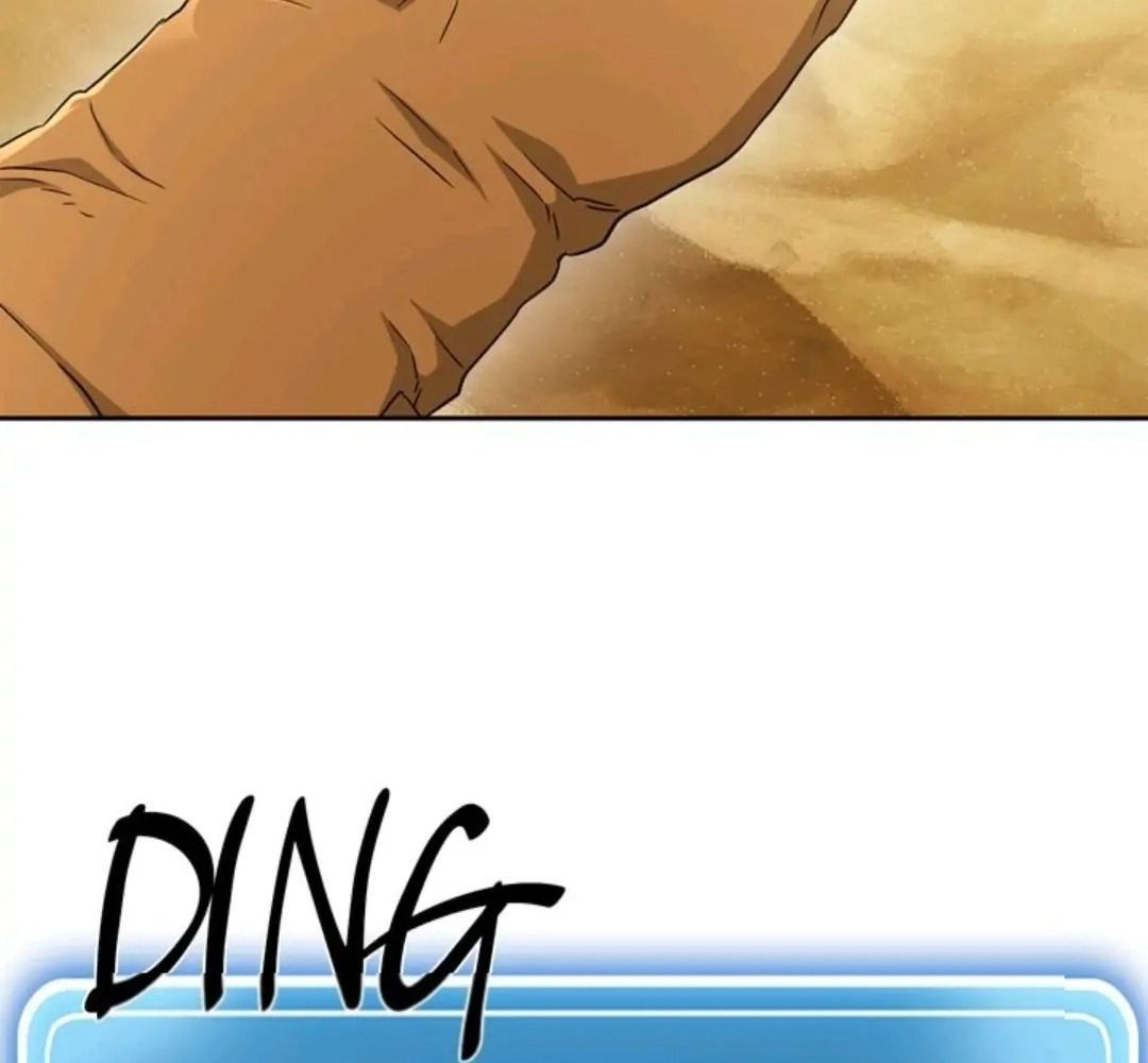 Chiến Binh Xương Trắng Thất Thủ Chapter 111 - Trang 2