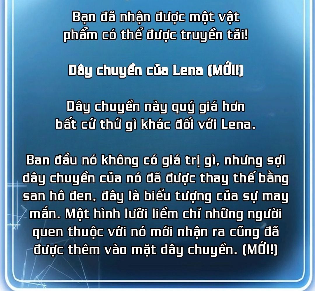 Chiến Binh Xương Trắng Thất Thủ Chapter 111 - Trang 2